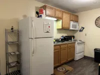 Darling Downtown Delightful Entire Efficiency APT