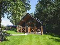 The Boathouse Hotels in Hemsby