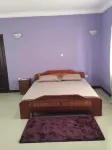 Buena vista Home 3 bedrooms House Hotels in Sakumono