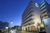 Hôtel Ralf