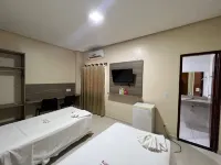 Hotel Vale da Serra Hotels in 