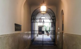 Maggio 54 in Florence