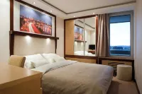 Putnik Inn Belgrade