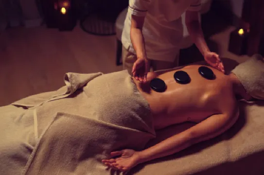 Cinnamon Life at City of Dreams