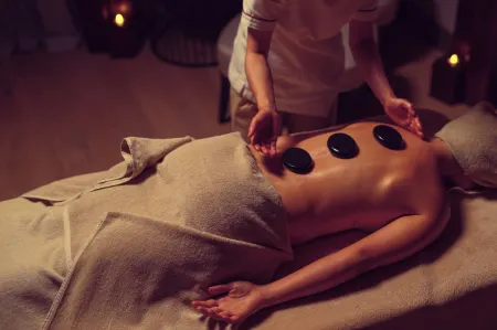 Cinnamon Life at City of Dreams Отели рядом с достопримечательностью «Университет Коломбо»