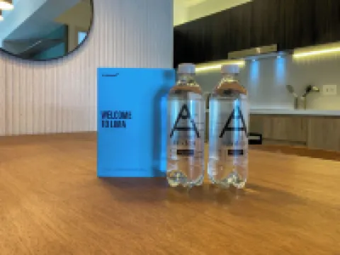 Liven in Miraflores by Wynwood House