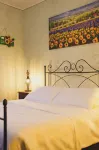 La Rasora B&B Hotel a Fornovo di Taro