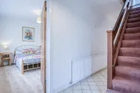 Longview - 4 Bedroom Holiday Home - Pembroke Dock - Wifi