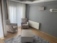 pegasus pansiyon Hotel a Sasalli Merkez Mahallesi