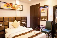 Viveka Hotel Colombo - 3-Star