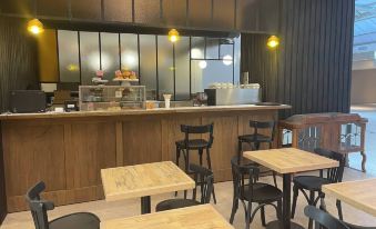 Family Studio in San Telmo