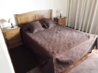 Pensao Residencial Mirasol