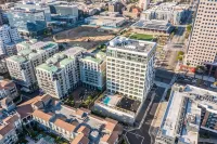 #Marbella Lane - Panoramic Delight Dream Escape!