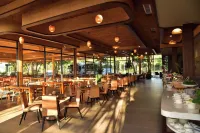 The Vista Beach Resort & Spa Hotels in Thuận Quí