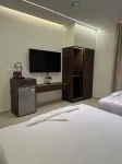 Imperial Hotel Hotels in 