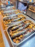 FİNTOZ BUTİKA Hotels in Karaburun