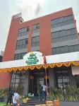 Mastiff Hotel Hinjawadi