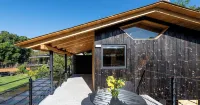 Villa Ahó Các khách sạn ở 