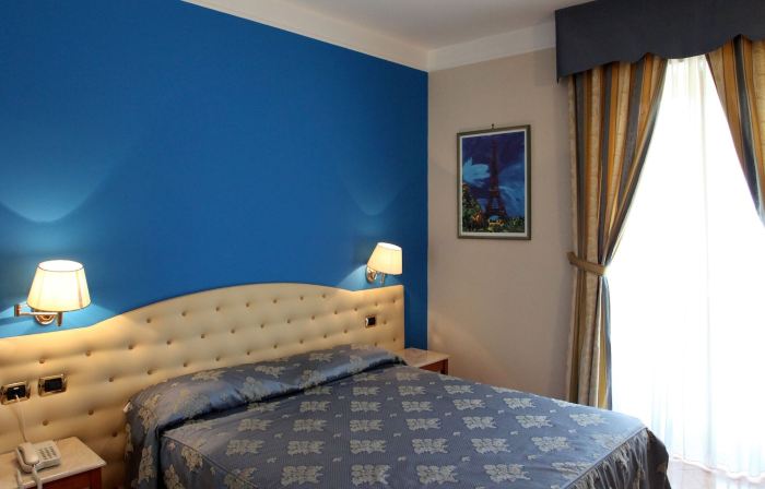 Hotel Belsito