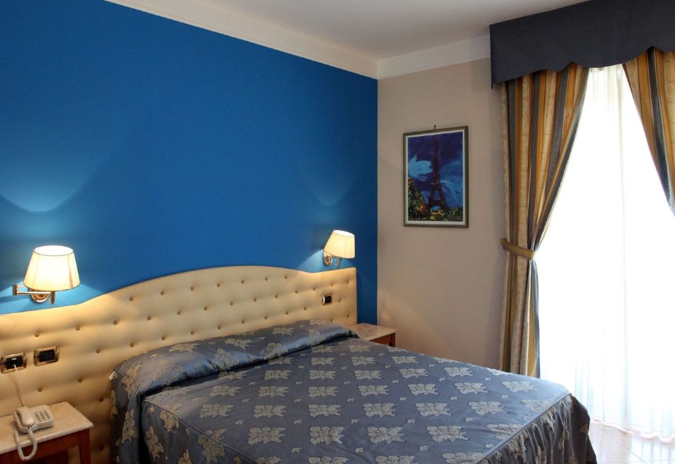Belsito Hotel - Housity