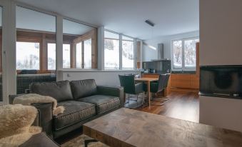 Pepis Skihotel