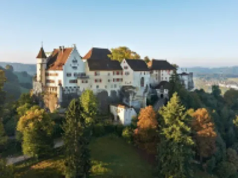 Perfect Lifestyle Design Boutique & Private Spa Hotels in Baden