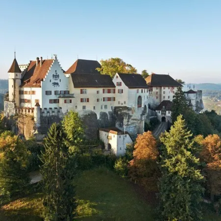 Perfect Lifestyle Design Boutique & Private Spa