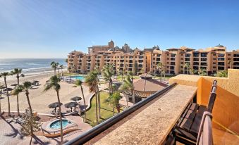 BeachBumCondos