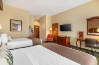 Maine Evergreen Hotel, Ascend Hotel Collection Hotels in Augusta