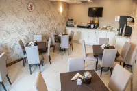 Hotel Bellavista Hotels in Varcaturo