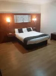 Hotel Familia Conde - Wifi