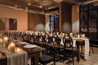 The Loom Hotel, Tapestry Collection by Hilton Hotel di Warwick
