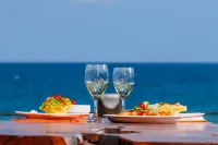 Hotel Solar Porto de Galinhas