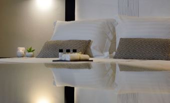 Altius Lodge by K&K