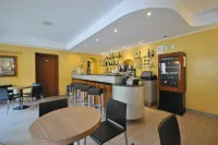Hotel Gallo - bar
