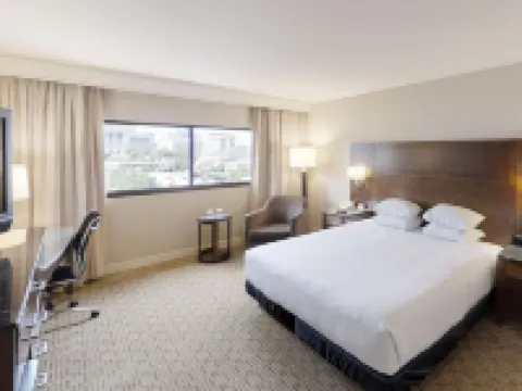 ハイアット リージェンシー ミルウォーキー ミルウォーキーのホテル