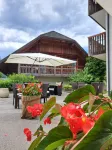 Aparthotel Gaja Hotels in Selo pri Bledu