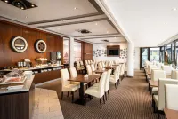 ANA Neotel, Trademark Collection by Wyndham