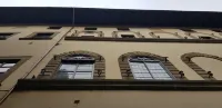 Hotel Alessandra