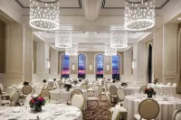 Hotel Vin, Autograph Collection Hotels in Grapevine