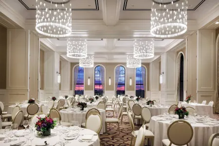 Hotel Vin, Autograph Collection