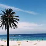 9 Windsor House Hotel a Tokai