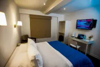 Hotel Gran Palma Piura