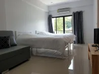 NK Place Hotels near Khao Yoi