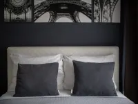 Easy Rent- Gusto, Centrum, 24h Check-IN ルブリンのホテル