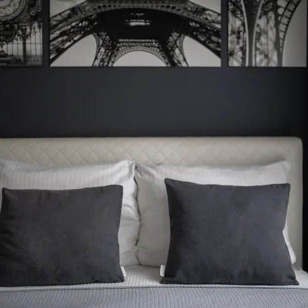 Easy Rent- Gusto, Centrum, 24h Check-IN