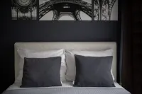 Easy Rent Apartments - Gusto