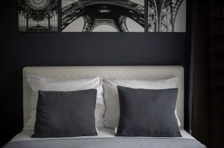 Easy Rent- Gusto, Centrum, 24h Check-IN Отели рядом с достопримечательностью «Литовская Площадь»