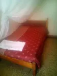 Thika  Farmers Hotel - 2-Star