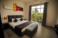 Scenic Bay Weligama Hotels in Weligama